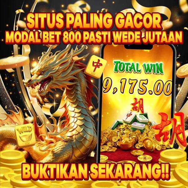 PION33: Game Online Depo Kecil, Menang Besar Tanpa Batas